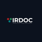 IRDOC Nigeria (Interventional Radiology Development and Outreach Center)